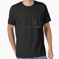 Architect Golden Ratio by goombi-creative