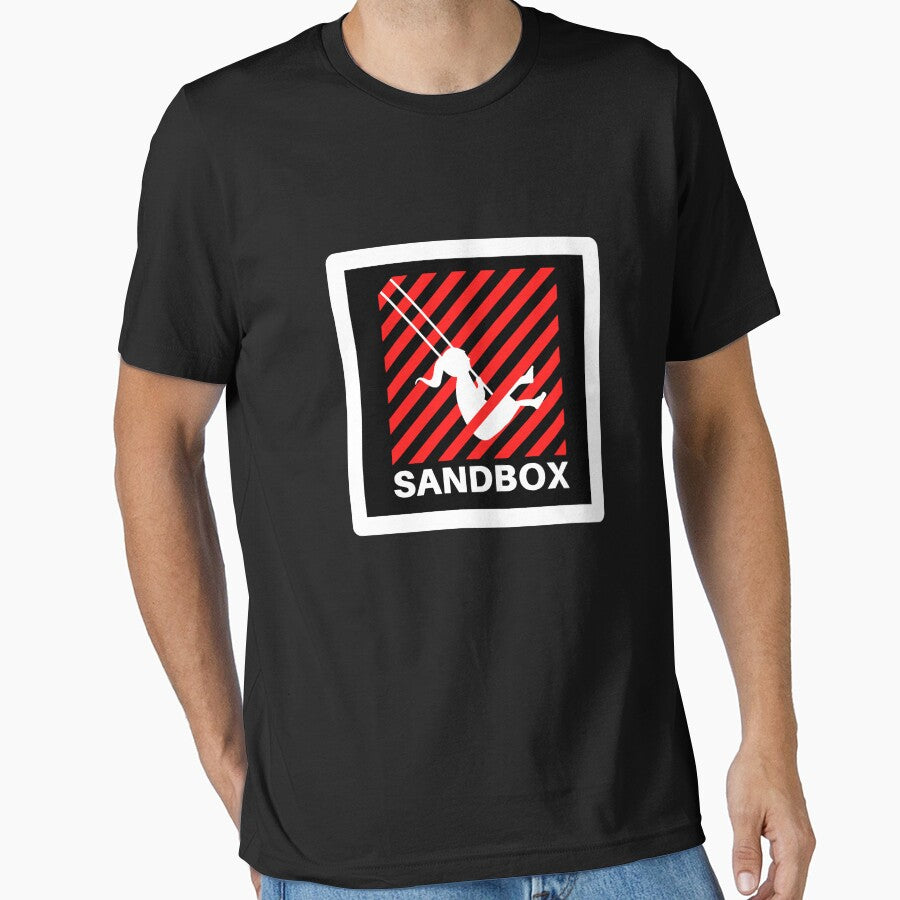 SANDBOX KOREAN Start-Up (스타트업) Kdrama SERIES by keithvory