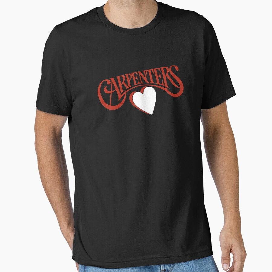 side love carpenters by spasojovic