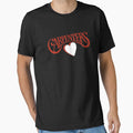 side love carpenters by spasojovic