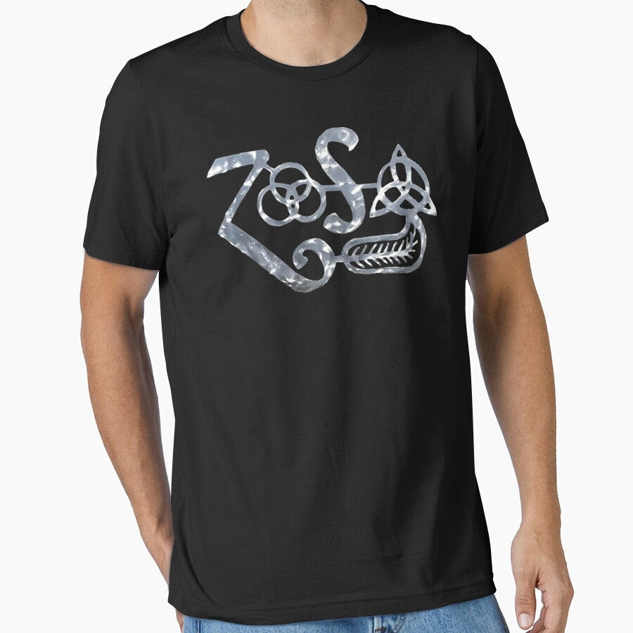 best logo custom led rock band by CreativeArt335
