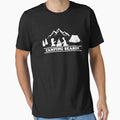 Camping Season by DR-STORE