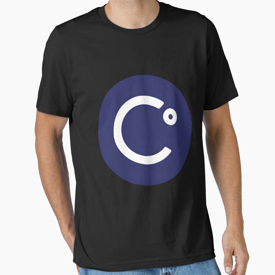 Celsius cryptocurrency - CEL Crypto by DrunkGirlD1901