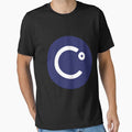 Celsius cryptocurrency - CEL Crypto by DrunkGirlD1901