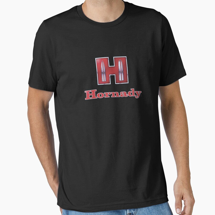hornady by yudinur