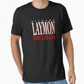 Richard Laymon The Cellar by AuthorsRule
