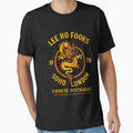 Leee Hoo Fookss Vintage Resto by ArtDeziGn