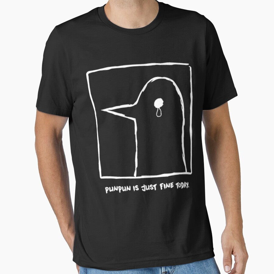 Oyasumi Punpun Classic by Martiabre