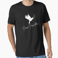 Peace Promoters Peace Building Positive Slogan by FemiBiutti