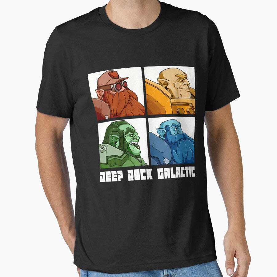 Vintage Game - Vintage Video Game by SlowCookedMile