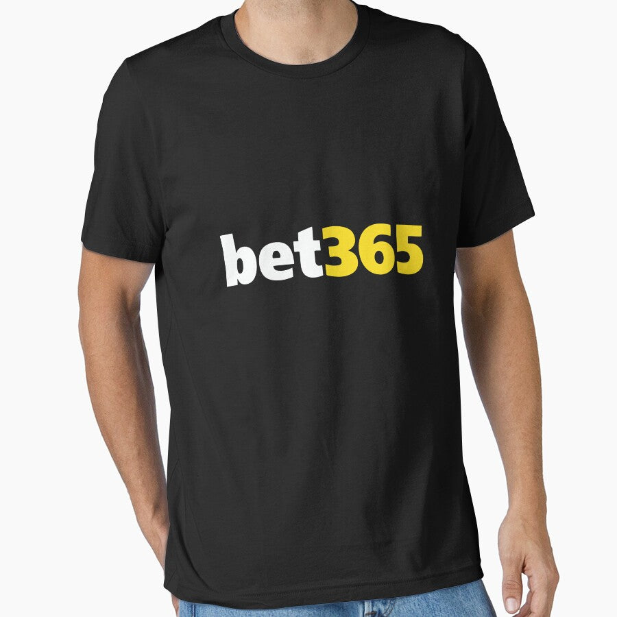 Bet3651 by janutigar