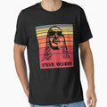 Stevie Wonder Superstition by gruntzkall