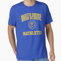North Shore High School Mathletes by huckblade
