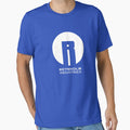 Reynholm Industries by expandable