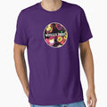 World of Twist by brianhillDESIGN