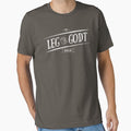 Leg Godt (Play Well) 1932 by Deep Space Dives