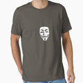 anonymus by thnatha