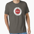 Thievery Corporation by brianhillDESIGN