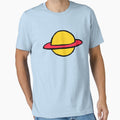 90s Chuckie by Noveltee  Shirts