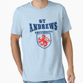 University Of St Andrews (1).png by stajpcai