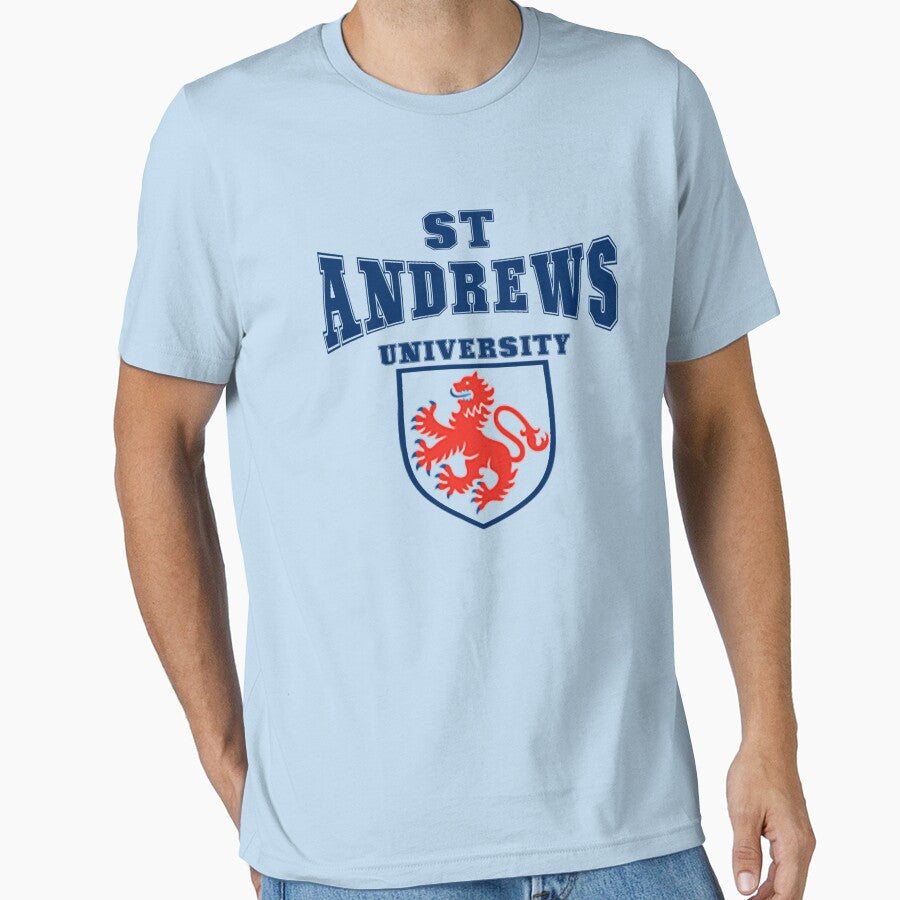 University Of St Andrews (1).png by stajpcai