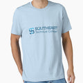 Southeastern Tech College Logo1 by TheLiner