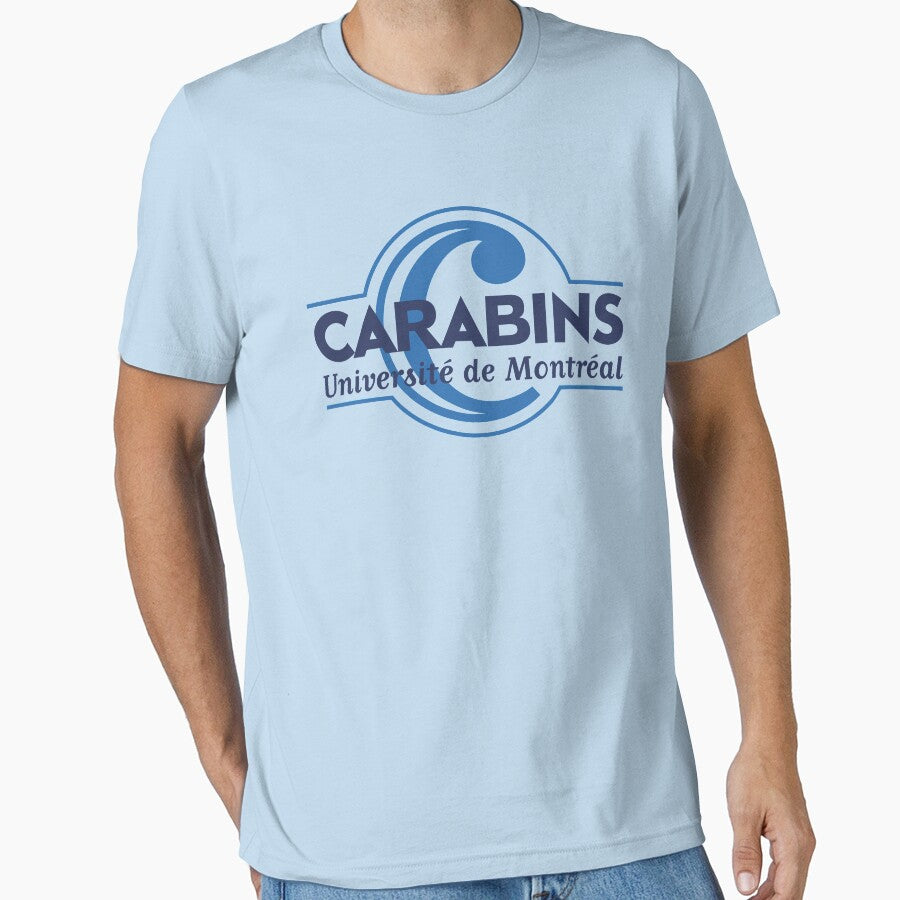 MontCarabins1 Logo by VivoPens
