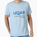U du QR Style by Jacququ