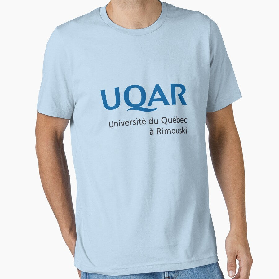 U du QR Style by Jacququ
