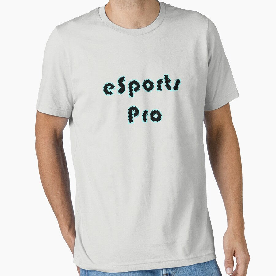 eSports Pro by gjm222
