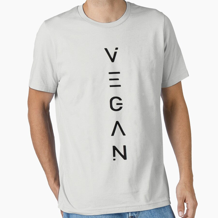 Vegan by Dianamorg9462
