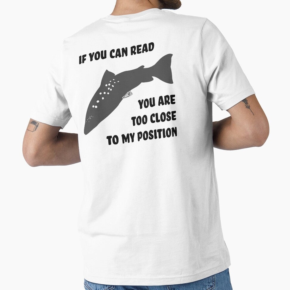 If you can read by zibik-design