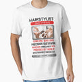 Awesome Hairstylist Who Does Precision Guesswork by triclownmerch