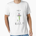 Fitness lovers novelty funny gym shirts for women by SchoomDesigns