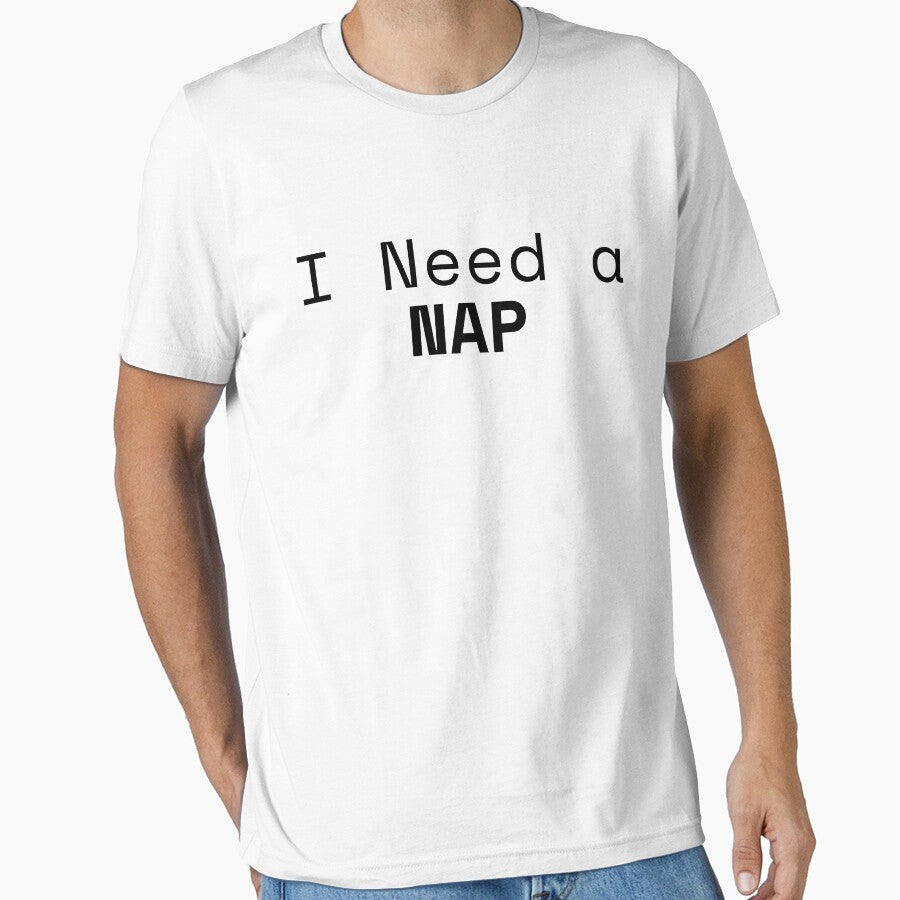 Need a nap by NotToday-studio