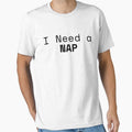 Need a nap by NotToday-studio
