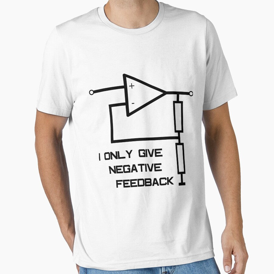 electrical engineer operational amplifier by xGatherSeven