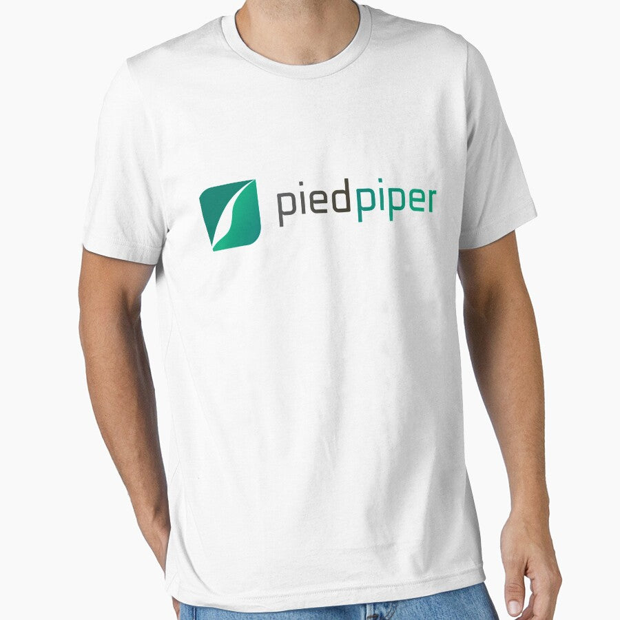 Pied Piper 2018 by trev4000