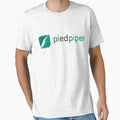 Pied Piper 2018 by trev4000