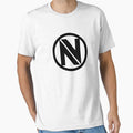 Envyus Black by Swest2