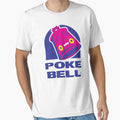 POKE BELL by -Aye