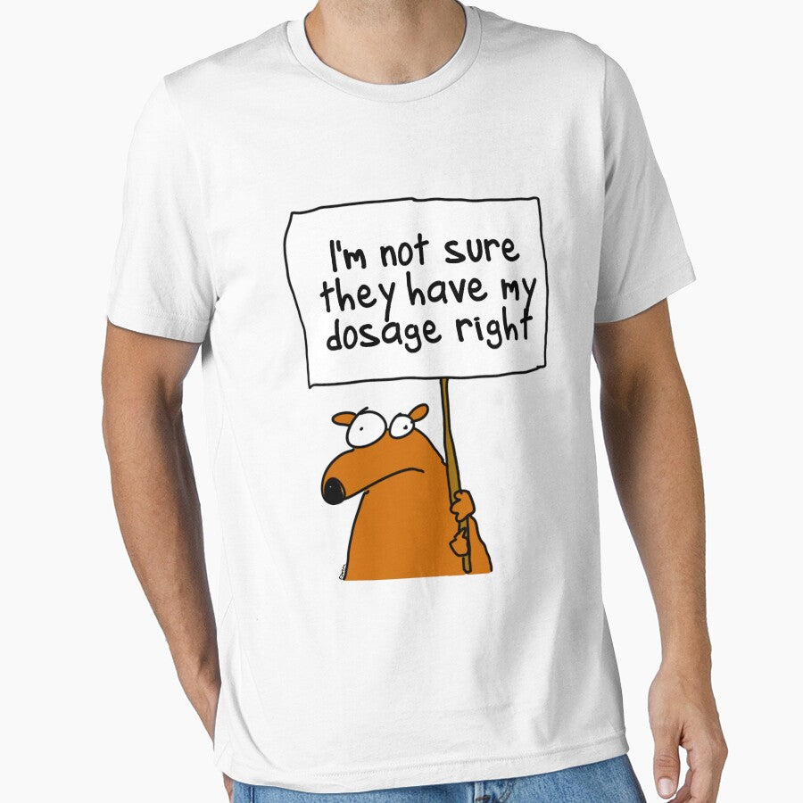 I'm not sure... by firstdog