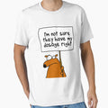 I'm not sure... by firstdog