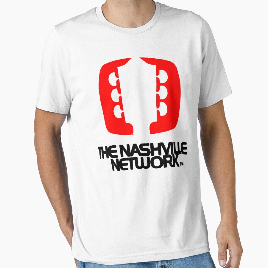 TNN - Nashville by BlankSS982