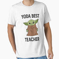 Dad Best Teacher Dad Gift, Dad Teacher by xlnv