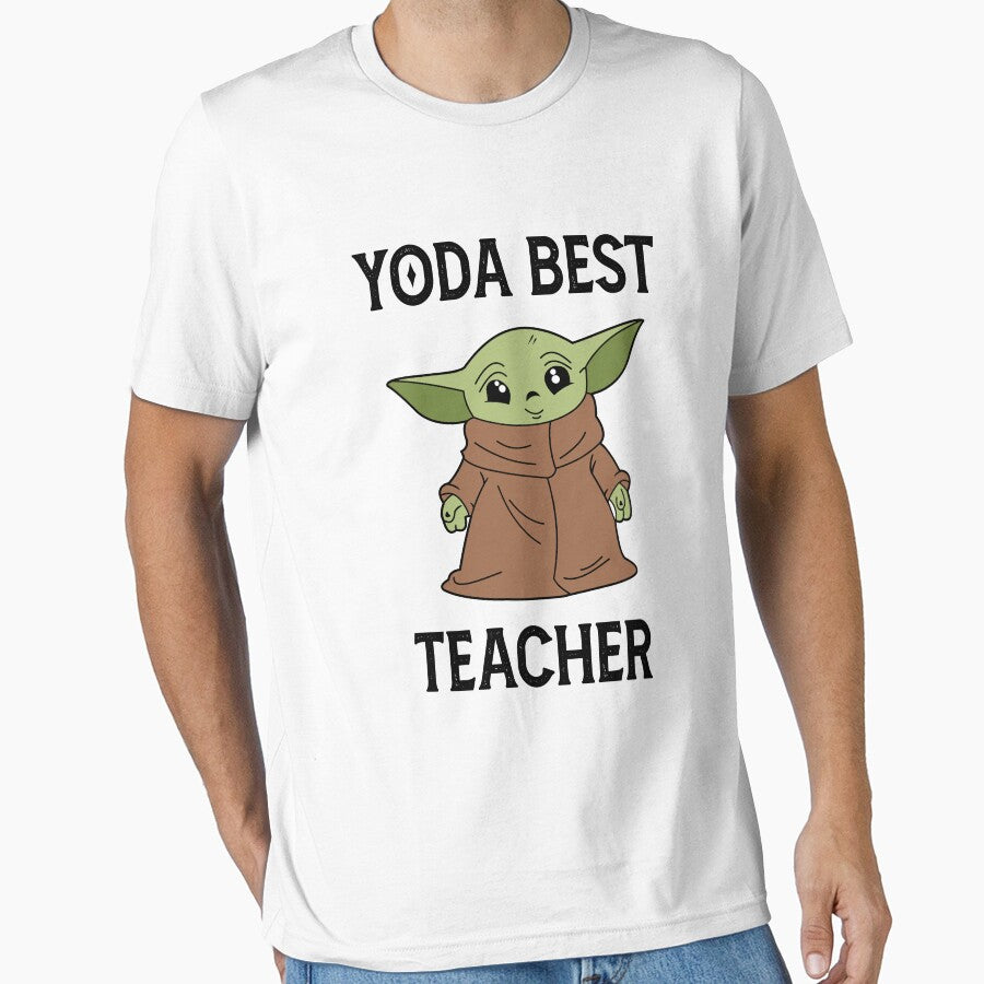 Dad Best Teacher Dad Gift, Dad Teacher by xlnv