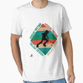 Roller Hockey - Rombe Nen by Jokcat