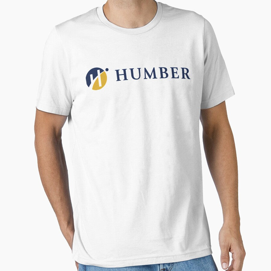 Humber College Logo by DiannaJaneWard8