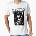 Conan the Barbarian by Bootleg Factory