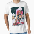 Jan Ullrich TT by thelastavo